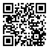 http://www.yunzhikong.cn/new/96732.html