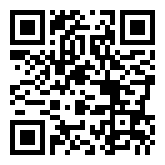 http://www.yunzhikong.cn/new/96733.html