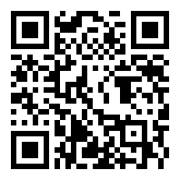 http://www.yunzhikong.cn/new/96735.html