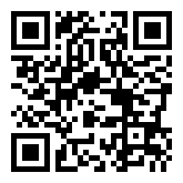 http://www.yunzhikong.cn/new/96736.html