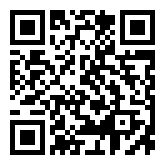 http://www.yunzhikong.cn/new/96737.html