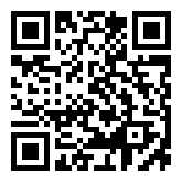 http://www.yunzhikong.cn/new/96738.html
