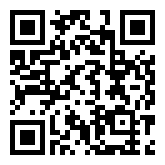 http://www.yunzhikong.cn/new/96739.html
