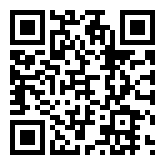 http://www.yunzhikong.cn/new/9674.html