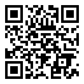 http://www.yunzhikong.cn/new/96740.html