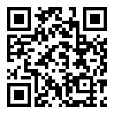 http://www.yunzhikong.cn/new/96741.html