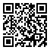 http://www.yunzhikong.cn/new/96742.html