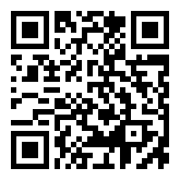 http://www.yunzhikong.cn/new/96744.html