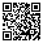 http://www.yunzhikong.cn/new/96745.html