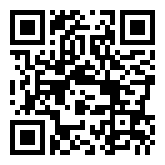 http://www.yunzhikong.cn/new/96746.html
