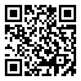 http://www.yunzhikong.cn/new/96747.html