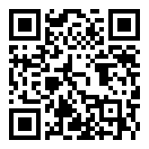 http://www.yunzhikong.cn/new/96748.html