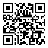 http://www.yunzhikong.cn/new/96749.html