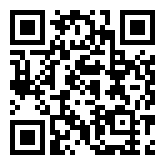 http://www.yunzhikong.cn/new/9675.html