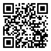 http://www.yunzhikong.cn/new/96750.html