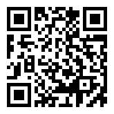 http://www.yunzhikong.cn/new/96752.html