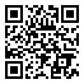 http://www.yunzhikong.cn/new/96754.html