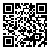 http://www.yunzhikong.cn/new/96755.html