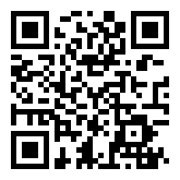 http://www.yunzhikong.cn/new/96756.html