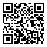 http://www.yunzhikong.cn/new/96757.html