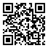 http://www.yunzhikong.cn/new/96758.html