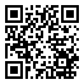 http://www.yunzhikong.cn/new/96759.html
