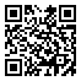 http://www.yunzhikong.cn/new/9676.html