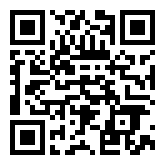 http://www.yunzhikong.cn/new/96761.html