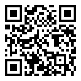 http://www.yunzhikong.cn/new/96762.html