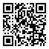 http://www.yunzhikong.cn/new/96763.html