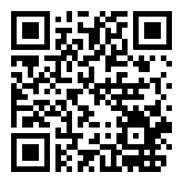 http://www.yunzhikong.cn/new/96764.html