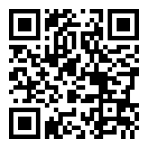 http://www.yunzhikong.cn/new/96765.html