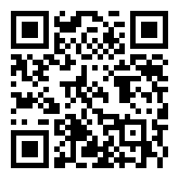http://www.yunzhikong.cn/new/96766.html