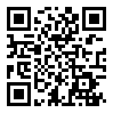 http://www.yunzhikong.cn/new/96767.html