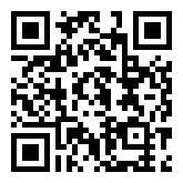 http://www.yunzhikong.cn/new/96769.html