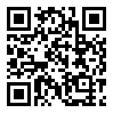 http://www.yunzhikong.cn/new/9677.html