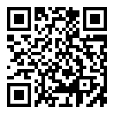 http://www.yunzhikong.cn/new/96770.html