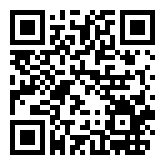 http://www.yunzhikong.cn/new/96771.html