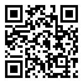 http://www.yunzhikong.cn/new/96773.html