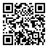 http://www.yunzhikong.cn/new/96774.html