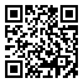 http://www.yunzhikong.cn/new/96775.html
