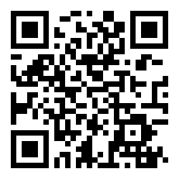 http://www.yunzhikong.cn/new/96776.html