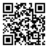 http://www.yunzhikong.cn/new/96777.html