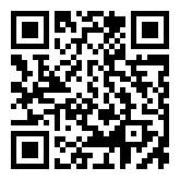 http://www.yunzhikong.cn/new/96778.html