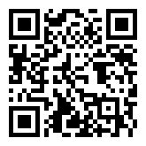 http://www.yunzhikong.cn/new/96779.html