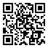 http://www.yunzhikong.cn/new/9678.html