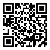 http://www.yunzhikong.cn/new/96780.html