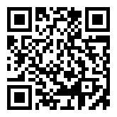 http://www.yunzhikong.cn/new/96782.html