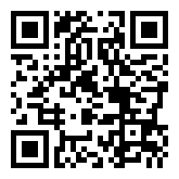 http://www.yunzhikong.cn/new/96783.html