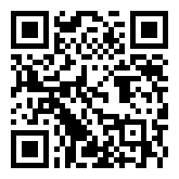 http://www.yunzhikong.cn/new/96784.html